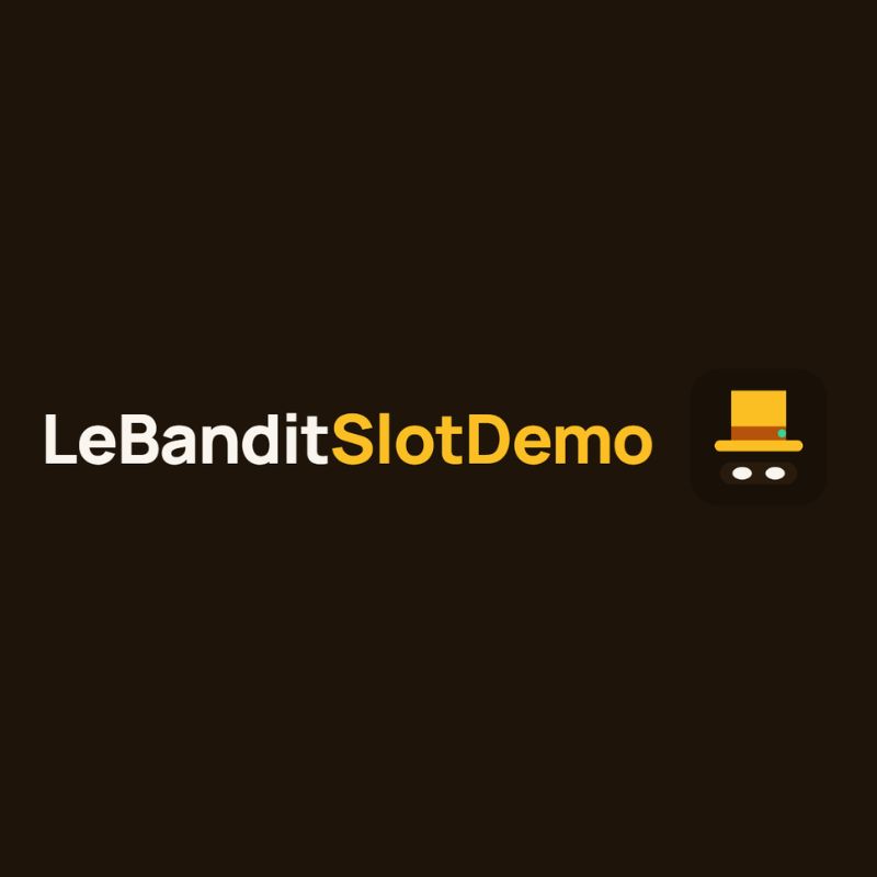 Le Bandit Slot Demo